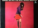 Comin On With The Chet Baker Quintett Prestige Records