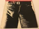 The Rolling Stones Sticky Fingers MFSL 1-060 Orig Master Recording VG CONDITION