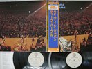 DEEP PURPLE LIVE IN JAPAN WARNER P-4602W Japan OBI VINYL 2LP
