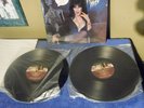 ELVIRA Presents HAUNTED HITS Greatest Rock N Roll Horror Songs  Vinyl LP Rhino