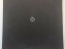 CRASS: CHRIST THE ALBUM 1982 Original 2xLPs, Box, Poster & Booklet Everything A1