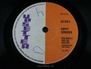 BOB MARLEY & WAILERS / UPSETTERS   Duppy Conqueror [Doppy Conquer]   NR EX/EX