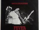 LP Vinile/Vinyl: Bruce Springsteen 