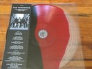 The Yardbirds ?- The BBC Sessions 1965-1967 (LP) Multicolour Vinyl