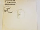 The Paladins-S/T-Rare Test Pressing w/Concert Flyer-Rockabilly