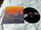Pink floyd Lp Soundtrack From The Film More 1969 ORIGINAL PRESSING VINYL LP  NMC