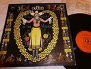 The Byrds - Sweetheart Of The Rodeo Mono (1st Pressing), CBS, 1968, VG++/EX ...