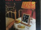 Cafe Ole - Ole LP Rare Original US Private Press AOR Pop Funk Jazz