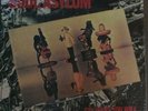 Soul Asylum - Say what you will..LP Original US SEALED