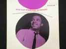 FREDDIE HUBBARD HUB CAP MONO JAZZ LP BLUE NOTE 4073 47 WEST 63rd NYC RVG EAR