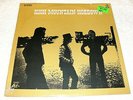 High Mountain Hoedown - Self-Titled S/T,1970 Psych/Rock/Blues LP, SEALED , Orig