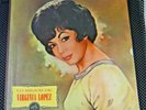 Lo Mejor de Virginia Lopez (RCA Victor MKLA-49)