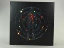 Kid Cudi - Satellite Flight: The Journey to Mother Moon [1LP] Vinyl 12