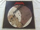 METALLICA one...10