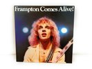 Peter Frampton?-Frampton Comes Alive  2 × Vinyl, LP, A&M Records ?–750 216 505-1