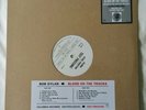 BOB DYLAN - Blood on the tracks. Test Pressing (RSD 2019) LP Nuovo Sigillato
