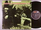 Mount Rushmore  '69    Hard Psych