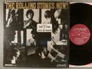 Rolling Stones, The  The Rolling Stones, Now   Rare Mono Label Orig Cover Shrink