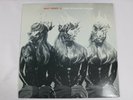 NIGHT VERSES - FROM THE GALLERY OF SLEEP VINYL LP (USED)