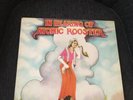 Atomic Rooster In Hearing Of Vinyl LP