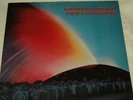 WEATHER REPORT, NIGHT PASSAGE, (ZAWINUL/WAYNE SHORTER) 1980 VINYL, EXCELLENT