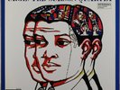 TED CURSON QUARTET URGE FONTANA 195J-27JAPAN MINT