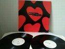 Various - Ambient Dub Volume 1:- The Big Chill 2 X Vinyl LP Rbadlp1 1993