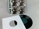 Rare 10” Vinyl, The Smiths (Morrissey), “Meat Is Murder” LP, Limited Germany