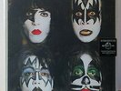 KISS 'Dynasty' 180g Vinyl LP NEW/SEALED