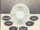 Various Artists Seasons Greetings From Motown Motown  Soul Northern motown