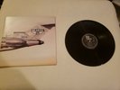 Beastie Boys Licensed To Ill Def Jam FC40238