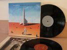 Tom Petty Highway Companion NEW 2 vinyl LP gatefold cover 2016 reissue