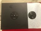 New Order Video 5-8-6 12