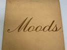 Modern Soul Funk  Lp Moods On Soiree The Original Private Custom Press