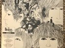 The Beatles Revolver 2014 Mono SEALED LP