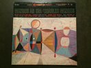 Charles Mingus, Ah um, Columbia CS 8171, 6eye, feat Horace Parlan, NM