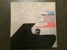 Herbie Hancock, My point of view, BST 84126, 1st US mono, New York, RVG, ear, NM