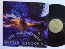 GARAGE PSYCH LP - THE PHILOSOPHERS - AFTER SUNDOWN Private PROMO OG M- NIce
