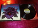 THIN LIZZY - BLACK ROSE - LP N.MINT/N.MINT/9102 032/1Y3 2Y2/1979 UK