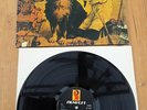 Uncle dog .Old Hat  ..original  1972 Lp  Progressive  rock...Carol Grimes