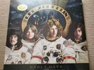 LED ZEPPELIN - EARLY DAYS (BEST OF) VOL 1 COMPILATION LP 1981 ATLANTIC SEALED