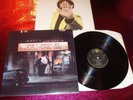 ELTON JOHN - DON'T SHOOT ME  - LP EX+/EX/DJLPH 427/A2-B2/1972 UK TRANSLUCENT