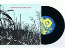 RARE C86-ANOTHER SUNNY DAY-IM IN LOVE WITH A GIRL WHO DOESNT KNOW I-UK SARAH+PS