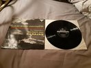 Decca SXL 2154 UK Stereo 1959 Richard Strauss Also Sprach Zarathustra
