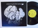 FUNK JAZZ LP - MIXED BAG - MIXED BAG'S FIRST ALBUM 1976 SPIRITUAL OG VG++   Hear