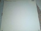 Vinyl Trance Techno Classics DMD Emanuel TOP Sferik / 729