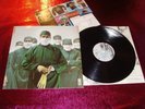 RAINBOW - DIFFICULT TO CURE - LP N.MINT/N.MINT/POLD 5036/1981 FRANCE