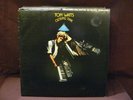 Tom Waits - Asylum Records 7559-60836-1 - Closing Time - 2oogr Pressung