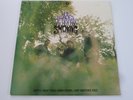 BLADES OF GRASS - ARE NOT FOR SMOKING LP JUBILEE8007 US 1st PRESS 1967 PSYCH POP