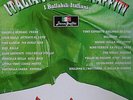 Various Italian Dance Graffiti - (I Ballabili Italiani) 2x12, Comp Dig It Ita...